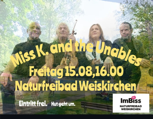 Bild