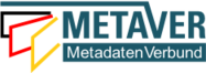 Metaver, Umweltdatenkatalog