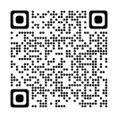 QR Code Europäische Schule Saarland