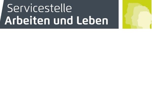 logo_als