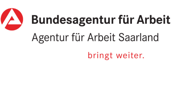 logo_ba