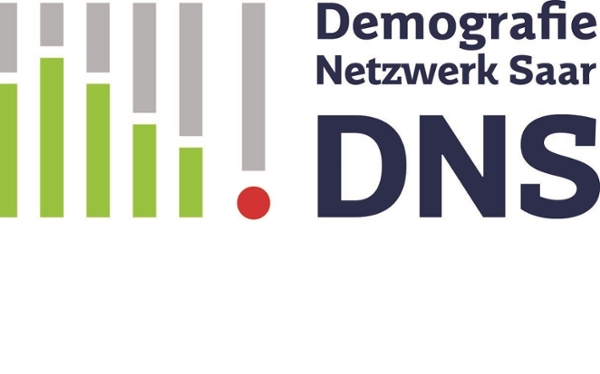 logo_dns