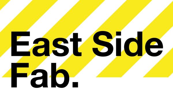 logo_eastsidefab