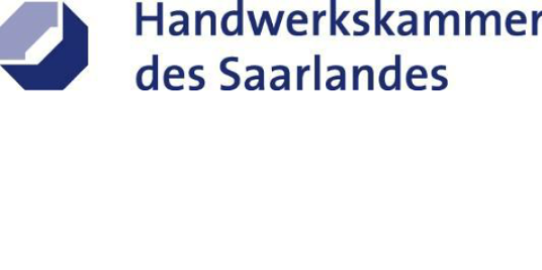 logo_hwk