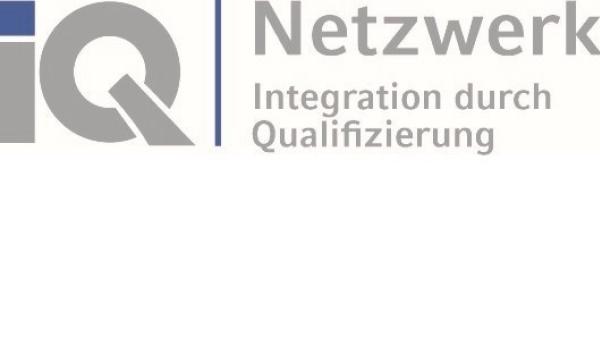 logo_iq