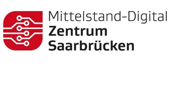 logo mdz
