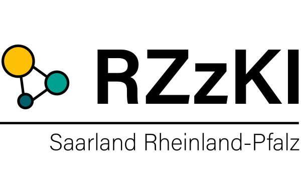 logo_rzzki