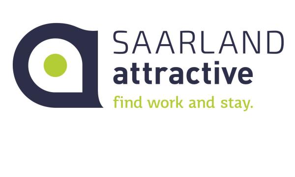 logo_saarlandattractive