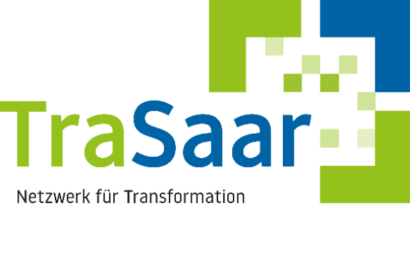 logo trasaar