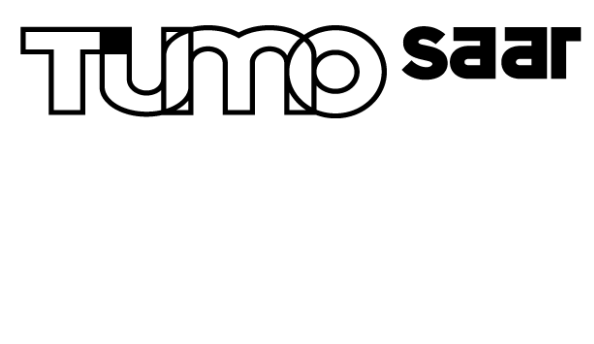 logo tumo