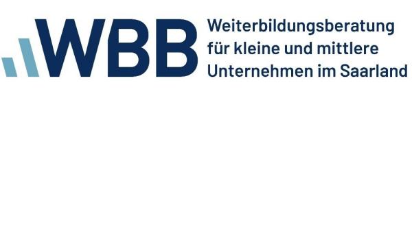 logo wbb