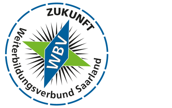 logo wbv