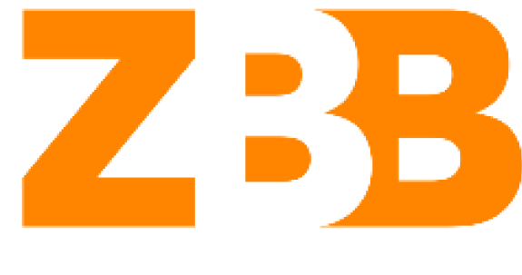 logo_zbb